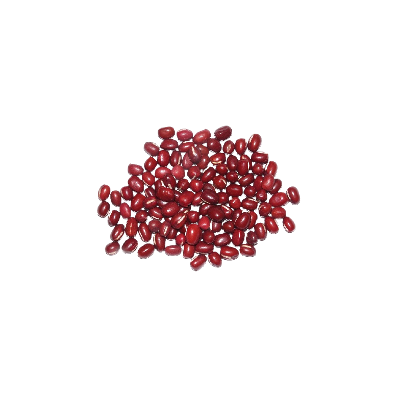 ADZUKI Beans, Bulk organic